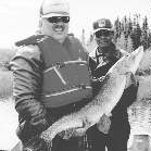 jackfish